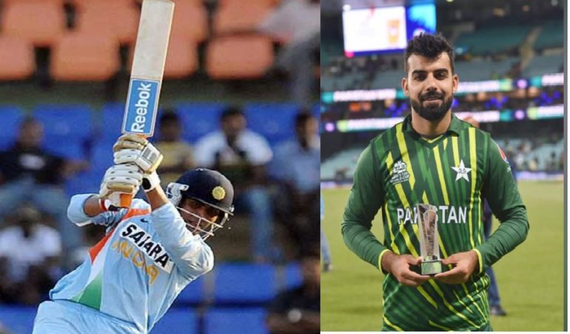 The rival spinners have each had their moments of glory in Sri Lanka.